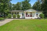 644 Freeman Brock Road - Photo 1
