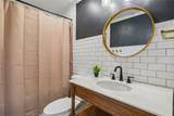 644 Freeman Brock Road - Photo 10
