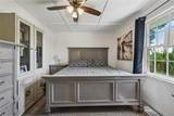 644 Freeman Brock Road - Photo 11