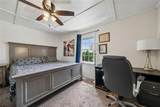 644 Freeman Brock Road - Photo 12