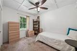 644 Freeman Brock Road - Photo 13