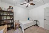 644 Freeman Brock Road - Photo 14