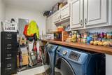 644 Freeman Brock Road - Photo 15