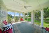 644 Freeman Brock Road - Photo 16