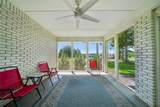 644 Freeman Brock Road - Photo 17