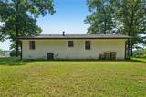 644 Freeman Brock Road - Photo 18