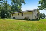644 Freeman Brock Road - Photo 19