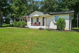 644 Freeman Brock Road - Photo 2