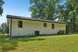 644 Freeman Brock Road - Photo 20