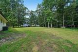 644 Freeman Brock Road - Photo 21