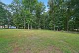 644 Freeman Brock Road - Photo 22