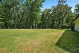 644 Freeman Brock Road - Photo 23