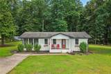 644 Freeman Brock Road - Photo 24