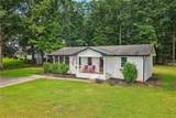 644 Freeman Brock Road - Photo 25