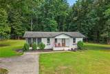 644 Freeman Brock Road - Photo 26