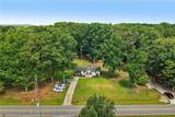 644 Freeman Brock Road - Photo 27