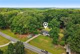 644 Freeman Brock Road - Photo 29