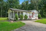 644 Freeman Brock Road - Photo 3