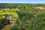 644 Freeman Brock Road - Photo 30