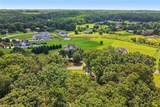 644 Freeman Brock Road - Photo 31