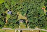 644 Freeman Brock Road - Photo 32