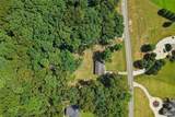 644 Freeman Brock Road - Photo 33