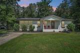 644 Freeman Brock Road - Photo 34