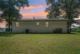 644 Freeman Brock Road - Photo 35