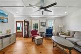 644 Freeman Brock Road - Photo 4