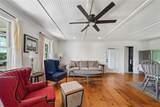 644 Freeman Brock Road - Photo 5