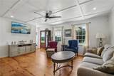 644 Freeman Brock Road - Photo 6