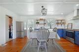 644 Freeman Brock Road - Photo 7