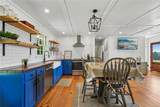 644 Freeman Brock Road - Photo 8