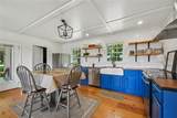 644 Freeman Brock Road - Photo 9