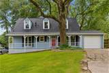 528 Powder Springs Street - Photo 1