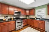 528 Powder Springs Street - Photo 10