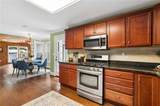 528 Powder Springs Street - Photo 11