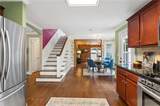 528 Powder Springs Street - Photo 12