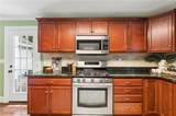 528 Powder Springs Street - Photo 13