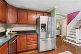 528 Powder Springs Street - Photo 14