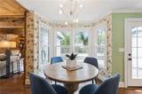 528 Powder Springs Street - Photo 15