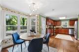528 Powder Springs Street - Photo 16