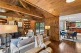 528 Powder Springs Street - Photo 17
