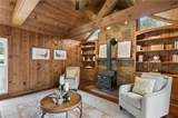 528 Powder Springs Street - Photo 18