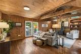 528 Powder Springs Street - Photo 19