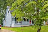528 Powder Springs Street - Photo 2