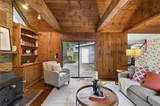528 Powder Springs Street - Photo 20
