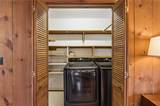 528 Powder Springs Street - Photo 23