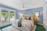 528 Powder Springs Street - Photo 24