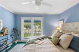 528 Powder Springs Street - Photo 25